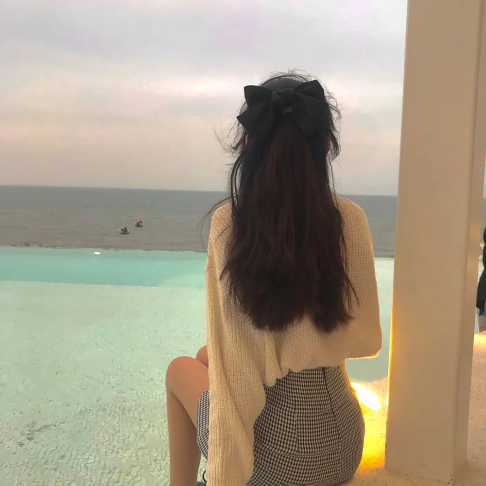 虎父无犬子80集