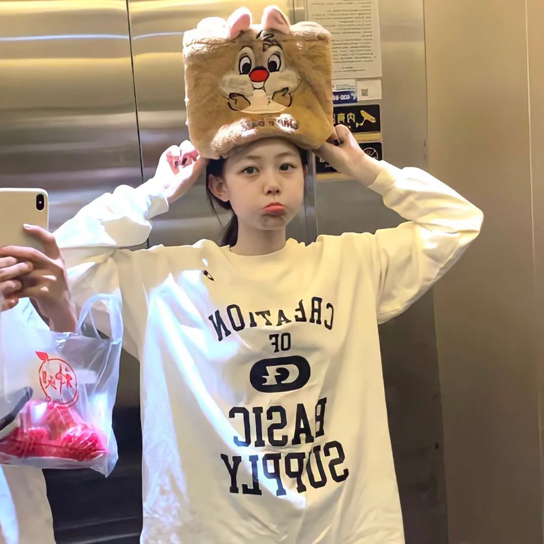 超级飞侠第九季