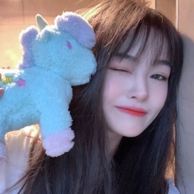 超能敢死队：冰封之城