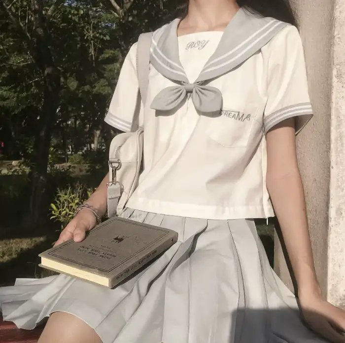 喜羊羊与灰太狼之决战次时代