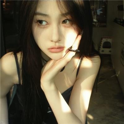 叫我僵小鱼叙缘篇2 双鱼记